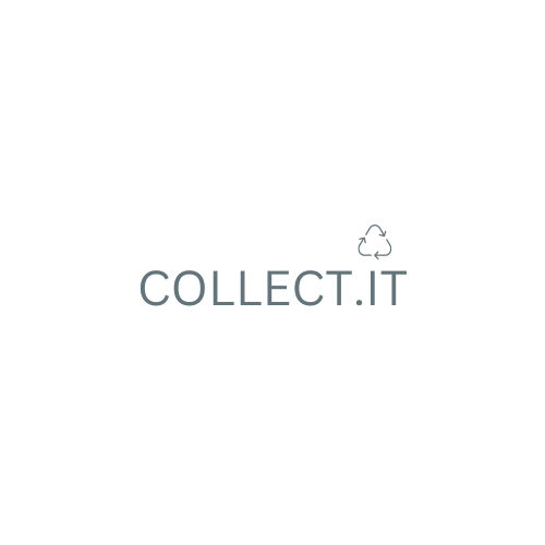 Collect.IT