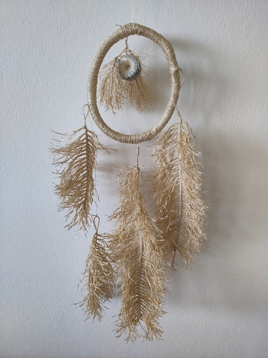 EcoCollected™ |Dreamcatchers